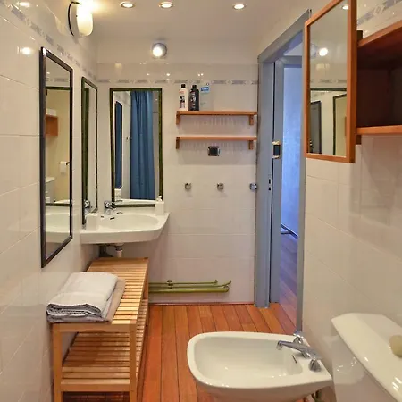 Air Marin - - 70 Metres De La - Ocean View - Hypercentre Biarritz