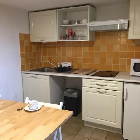 Air Marin - - 70 Metres De La - Ocean View - Hypercentre Biarritz