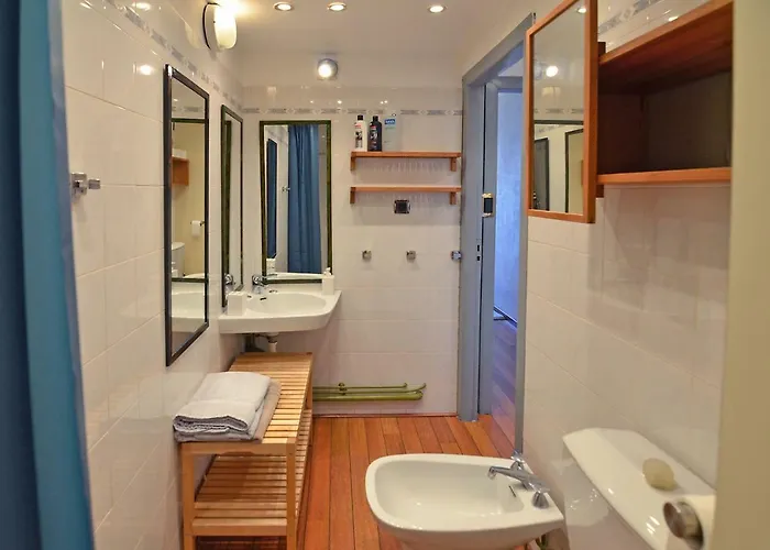 Air Marin - - 70 Mètres De La - Ocean View - Hypercentre Biarritz