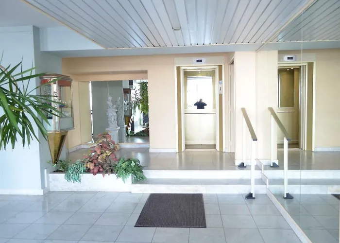 Air Marin - - 70 Mètres De La - Ocean View - Hypercentre Biarritz