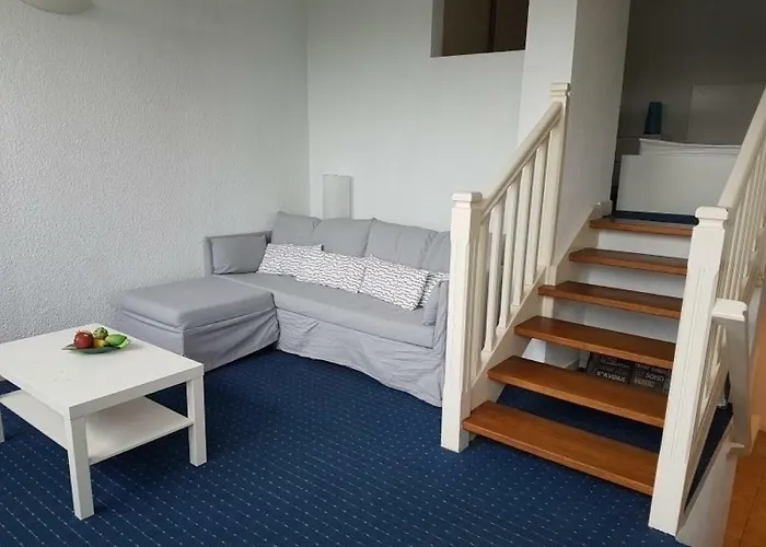 Air Marin - - 70 Mètres De La - Ocean View - Hypercentre * Biarritz