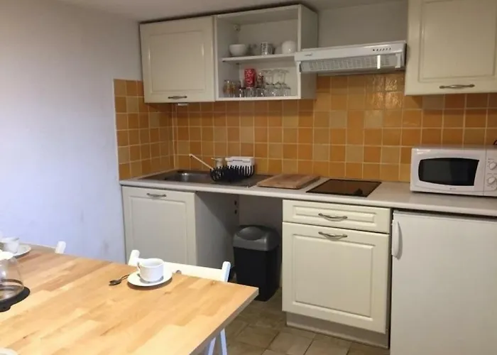 Air Marin - - 70 Mètres De La - Ocean View - Hypercentre Biarritz