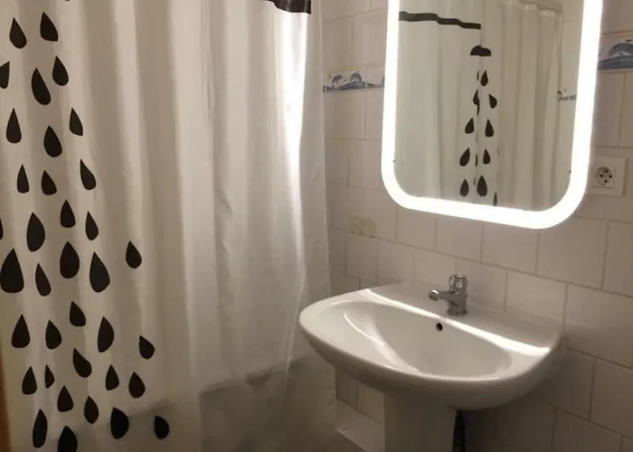 Appartement Air Marin - - 70 Mètres De La - Ocean View - Hypercentre *