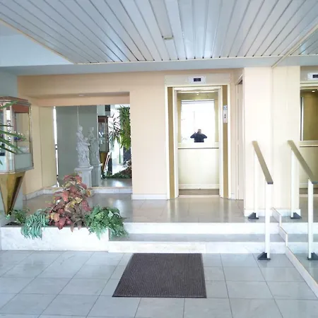 Air Marin - - 70 Metres De La - Ocean View - Hypercentre Biarritz