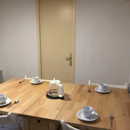 Air Marin - - 70 Metres De La - Ocean View - Hypercentre Lejlighed Biarritz