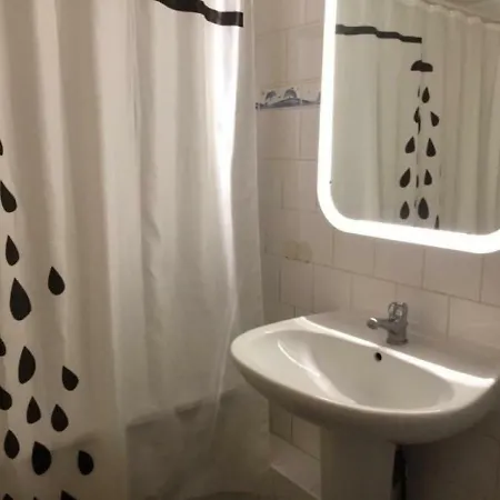 Lejlighed Air Marin - - 70 Metres De La - Ocean View - Hypercentre *