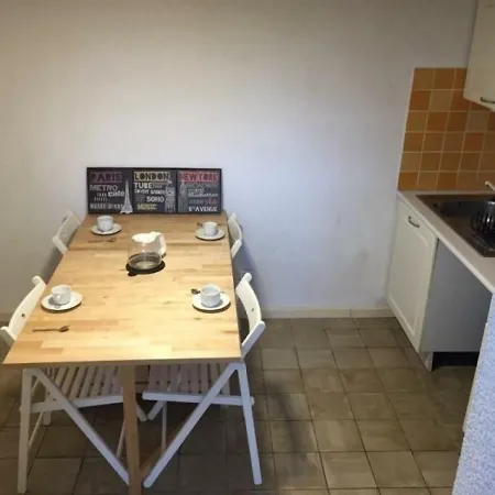 Lejlighed Air Marin - - 70 Metres De La - Ocean View - Hypercentre *