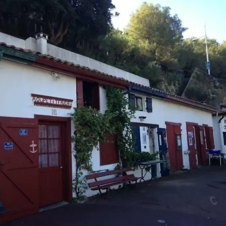 Air Marin - - 70 Metres De La - Ocean View - Hypercentre Appartement