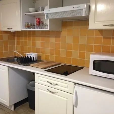 Air Marin - - 70 Metres De La - Ocean View - Hypercentre Biarritz