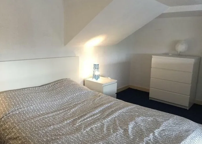 Air Marin - - 70 Metres De La - Ocean View - Hypercentre Appartement Biarritz