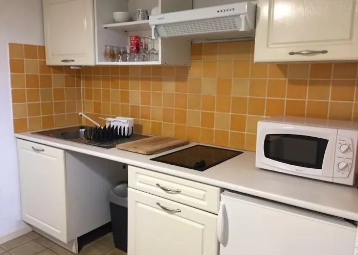 Air Marin - - 70 Metres De La - Ocean View - Hypercentre Biarriz